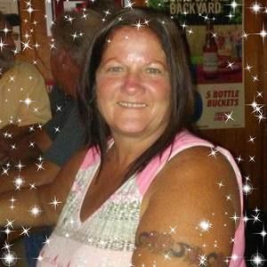 Meet your Posher, Renee